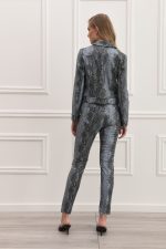 Twenty 29 Sarah Pant - Image 2