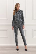 Twenty 29 Sarah Pant