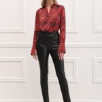 Twenty 29 Christy Shirt