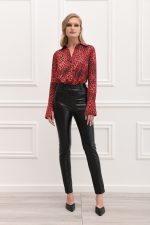 Twenty 29 Christy Shirt