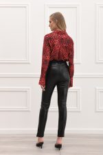 Twenty 29 Christy Shirt - Image 2