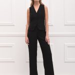 Twenty 29 Monica Pant
