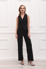 Twenty 29 Monica Pant