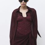 Trilogy Clothing Bergen Corset