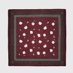 Trilogy Clothing Nyla Scarf