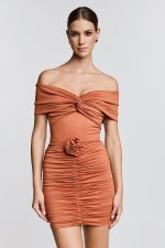 Erya Caroline Bodysuit - Image 2