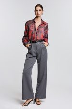 Erya Charlene Shirt - Image 4