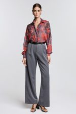 Erya Charlene Shirt - Image 2