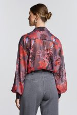 Erya Charlene Shirt - Image 3