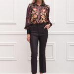 Twenty 29 Britanny Pant