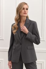 Twenty 29 Alyssa Blazer