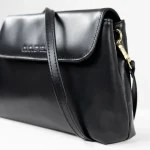 Clic Jewels Ciara Minimal Large - Black - Image 2