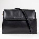 Clic Jewels Ciara Minimal Large - Black