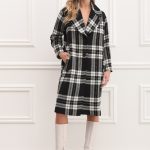 Twenty 29 Elpis Coat