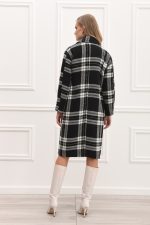 Twenty 29 Elpis Coat - Image 2