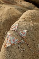 Erya Chloe Double Wear Bikini Set - Image 4