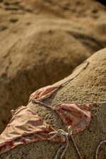 Erya Chloe Double Wear Bikini Set - Image 2