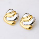 Makado Hadley Earrings