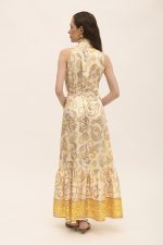 Twenty 29 Evelyn Dress - Image 2