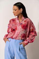 Erya Marielle Shirt - Image 5