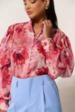 Erya Marielle Shirt - Image 4