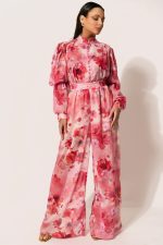 Erya Marielle Pant - Image 2