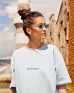 Moonchild Wear Eternal Sky Tee - Image 4