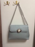 Clic Jewels Donna Medium – Baby blue - Image 2