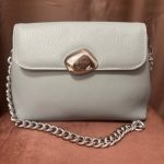 Clic Jewels Donna Medium – Baby blue