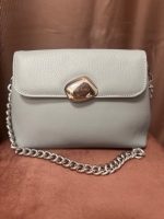 Clic Jewels Donna Medium – Baby blue