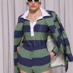 Trilogy Clothing Vita Shirt