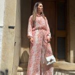 Erya Azalea OS Shirt