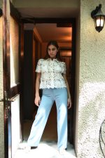 Twenty 29 Jenna Pant - Sky Blue - Image 3