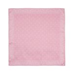 Trilogy Clothing Mallory Scarf