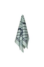 Trilogy Clothing Pistacio Scarf - Image 2
