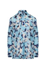 Trilogy Clothing Thior Shirt - Image 4