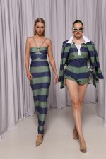 Trilogy Clothing Vita Shirt - Image 2