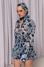 Trilogy Clothing Thior Shirt - Image 2