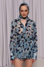 Trilogy Clothing Thior Shirt - Image 3