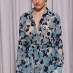 Trilogy Clothing Thior Shirt