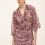 Twenty 29 Selena Top