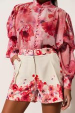 Erya Marielle Shorts - Image 5