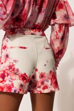 Erya Marielle Shorts - Image 4