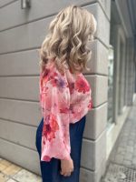 Erya Marielle OS Shirt - Image 4