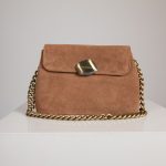 Clic Jewels Donna Medium – Pecan brown - Image 2