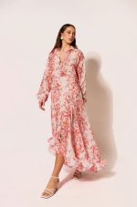 Erya Azalea Skirt - Image 5