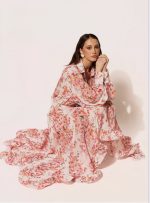 Erya Azalea Skirt - Image 4