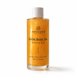 Anemone Lumiere D’or 100ml