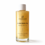 Anemone Lumiere de Vie 100ml