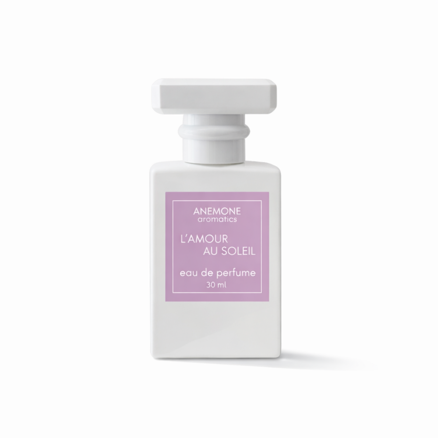 Lamour-parfum Anemone L’amour Au Soleil Eau de Parfum 30 ml - Image 1